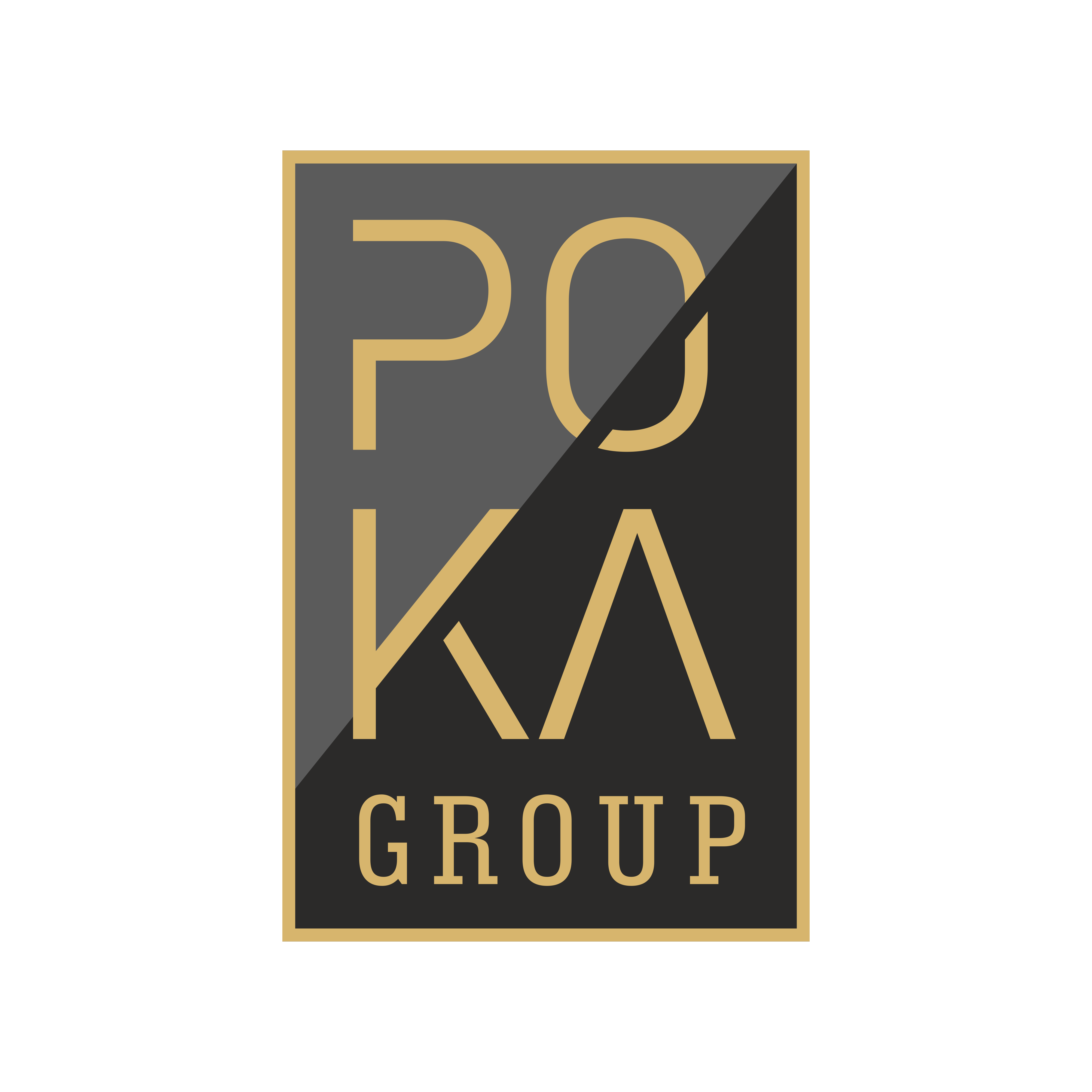 POKA GROUP